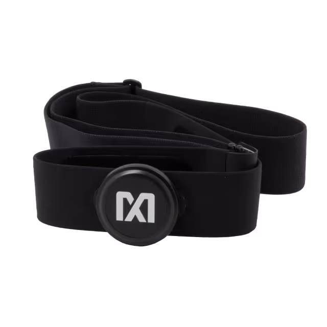 MAX-ECG-MONITOR Analog Devices Inc./Maxim Integrated  Cartes d'évaluation - Capteurs